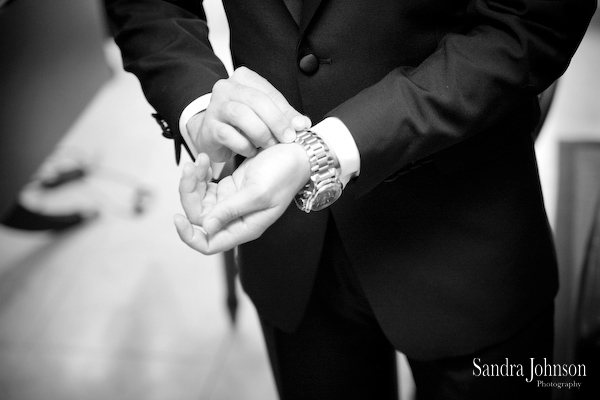 Best Vero Beach Hotel and Spa Wedding photographer - Sandra Johnson (SJFoto.com)